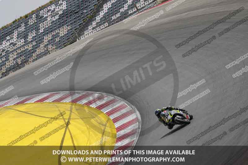 May 2023;motorbikes;no limits;peter wileman photography;portimao;portugal;trackday digital images